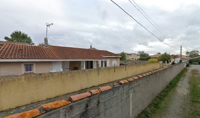 Leader pièces auto, Magasin de Pièces Détachées Auto à Plaisance-du-Touch