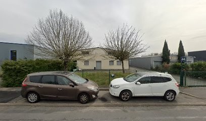 Groupauto, Magasin de Pièces Détachées Auto à Saint-Jean-de-Braye