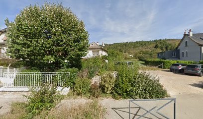 Gefauto Distribution CAPR - FAURE AUTO 6, Magasin de Pièces Détachées Auto à Saint-Côme-d'Olt