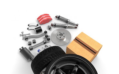 GREG VERZIER, Magasin de Pièces Détachées Auto à Villieu-Loyes-Mollon