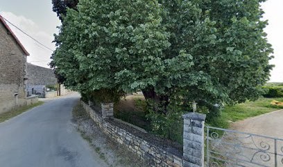 Jeepstock France SAS, Magasin de Pièces Détachées Auto à Val-de-Bonnieure