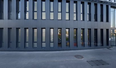 Drivy Auto, Magasin de Pièces Détachées Auto à Reims