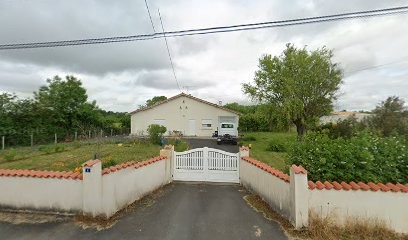 EURL CBMRT Ma-Revue-Technique, Magasin de Pièces Détachées Auto à Saujon