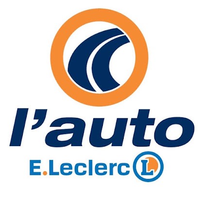 Auto Leclerc, Magasin de Pièces Détachées Auto à Ussel