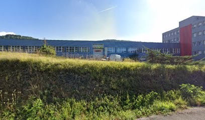 HIRONDELLE SERVICES, Magasin de Pièces Détachées Auto à Salins-les-Bains