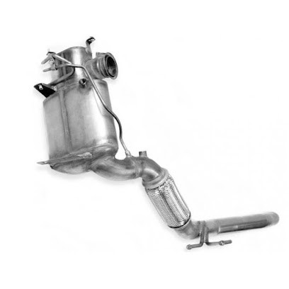 PIÈCES_TURBO, Magasin de Pièces Détachées Auto à Thourotte