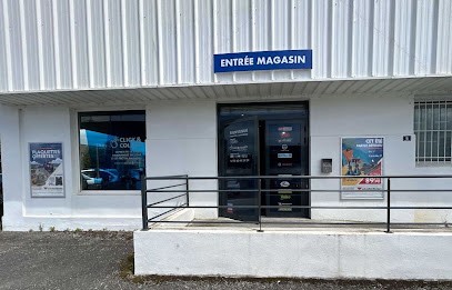 Autodistribution, Magasin de Pièces Détachées Auto à Tarbes