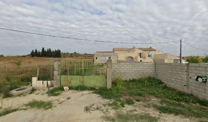 Team 21 Automobiles, Magasin de Pièces Détachées Auto à Théziers