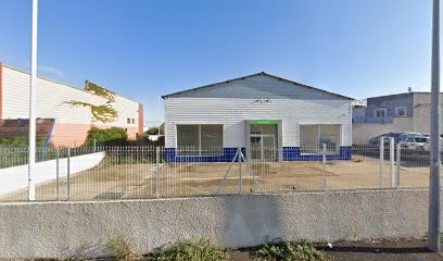 Garage Des Flots, Magasin de Pièces Détachées Auto à Villeneuve-lès-Maguelone