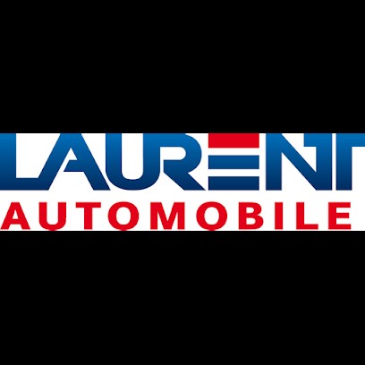 LAURENT AUTOMOBILE, Magasin de Pièces Détachées Auto à Monistrol-sur-Loire
