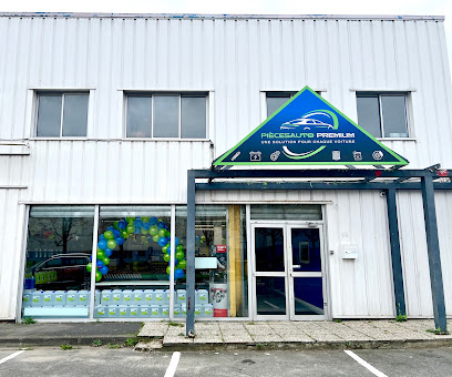 Piècesauto Premium, Magasin De Pièces Automobiles à Nogent-sur-Oise