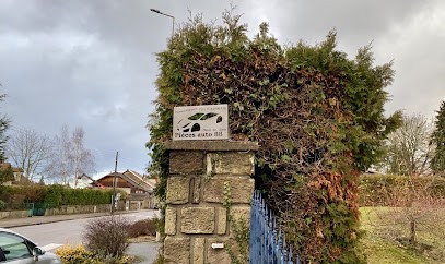 Pièces Auto 88, Magasin de Pièces Détachées Auto à Rambervillers