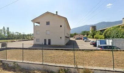 periot alexandre, Magasin de Pièces Détachées Auto à Péron