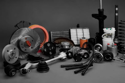 Oby One Pièces Auto, Magasin De Pièces Automobiles à Onnaing