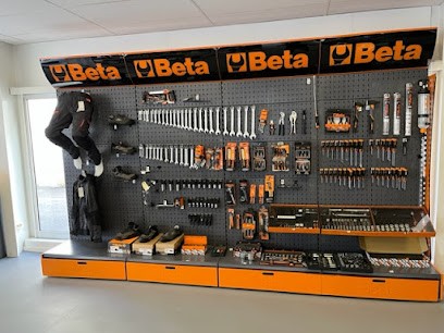 Auto Styl Macon-Sancé, Magasin de Pièces Détachées Auto à Sancé