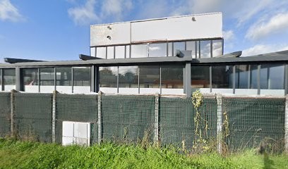 Centralemoteurs, Magasin de Pièces Détachées Auto à Sainte-Geneviève-des-Bois