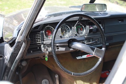 SARL Le Gal Ludovic, Magasin de Pièces Détachées Auto à Teillet-Argenty