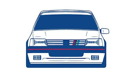 S2G Compétition, Magasin de Pièces Détachées Auto à Nîmes