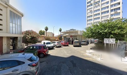 BMW BMW Série 1, Magasin de Pièces Détachées Auto à Toulon