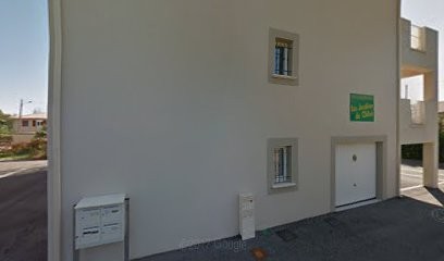 DBmotorsport84, Magasin de Pièces Détachées Auto à Orange