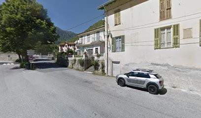 TND, Magasin de Pièces Détachées Auto à Tende