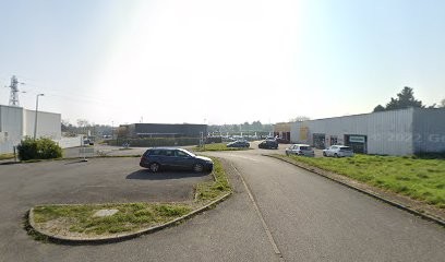 CENTRE AUTO MATIC / FIRSTSTOP TRÉGUEUX, Magasin de Pièces Détachées Auto à Trégueux