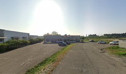 Auto Parts Trading, Magasin de Pièces Détachées Auto à Nîmes