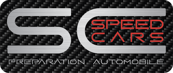 Speedcars, Magasin De Pièces Automobiles à Lachapelle-sous-Aubenas