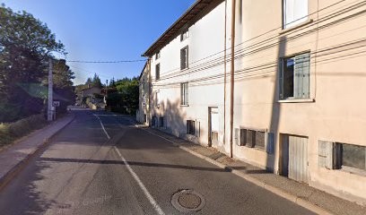 BFE, Magasin de Pièces Détachées Auto à Tarare