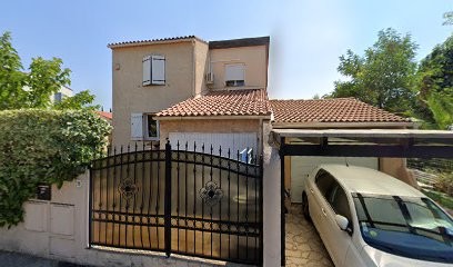 mespieceshusqvarna, Magasin de Pièces Détachées Auto à Solliès-Pont