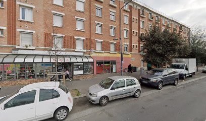 Maurice Equipement Autos - Gefauto, Magasin de Pièces Détachées Auto à Villejuif