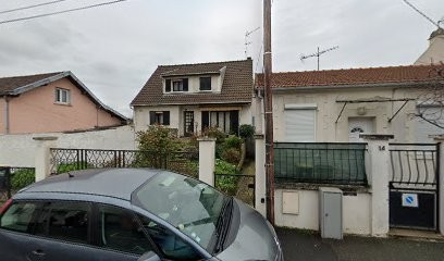 C.A.D. Caribbean Automotive Diffusion, Magasin de Pièces Détachées Auto  