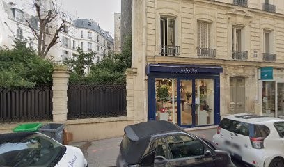 pièces détachées camion, Magasin de Pièces Détachées Auto à Paris 16