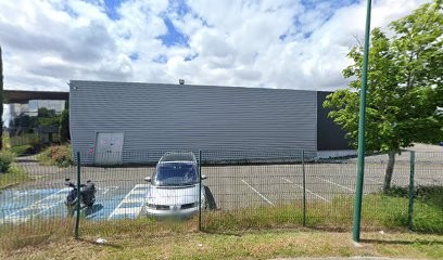 La Bonne Pièce, Magasin de Pièces Détachées Auto à Saint-Jean