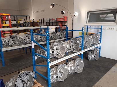 siscarauto, Magasin de Pièces Détachées Auto à Nîmes