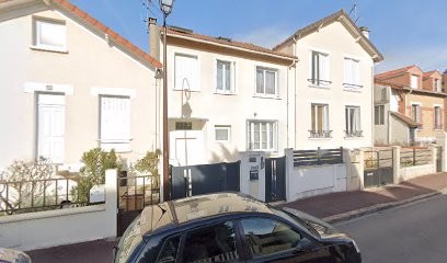 Dialm Industries, Magasin de Pièces Détachées Auto à Vélizy-Villacoublay