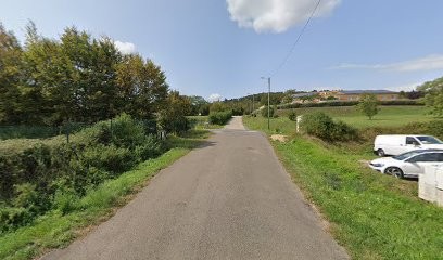 Creusot Pneus, Magasin de Pièces Détachées Auto à Tournus