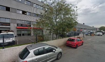 IDI SAS, Magasin de Pièces Détachées Auto à Villeneuve-la-Garenne