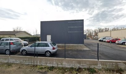 (OPA) Occitanie Pieces Auto, Magasin de Pièces Détachées Auto à Saint-Étienne-de-Tulmont