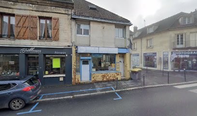 Sarl Topieces Auto, Magasin de Pièces Détachées Auto à Pont-Sainte-Maxence