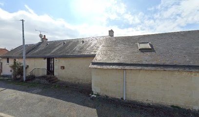 Sprintcar Horizon, Magasin de Pièces Détachées Auto à Ternay