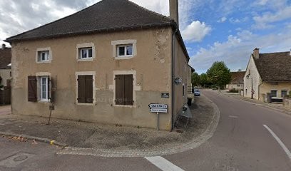 Chalon Accessoires, Magasin de Pièces Détachées Auto à Saint-Loup-de-Varennes