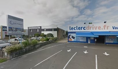 Home Batteries, Magasin de Pièces Détachées Auto à Vaux-sur-Mer