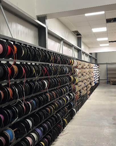 Classic Auto Elec, Magasin De Pièces Automobiles à Nazelles-Négron