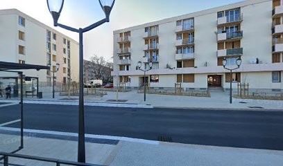 DiagAutoReprog, Magasin de Pièces Détachées Auto à Nîmes