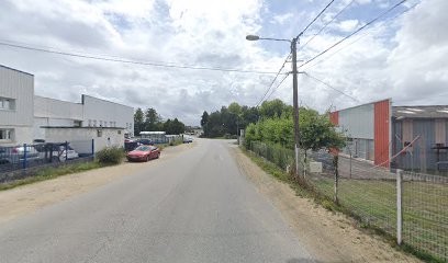 Groupauto, Magasin de Pièces Détachées Auto à Pontivy