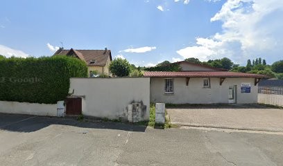 E.a.k, Magasin de Pièces Détachées Auto à Valentigney