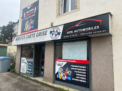 Frouard Pieces Auto, Magasin De Pièces Automobiles à Frouard