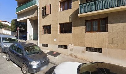 Tout Pour L'Auto Accessoires Centre Auto, Magasin de Pièces Détachées Auto  