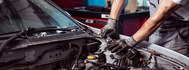 A3P AUTO, Magasin de Pièces Détachées Auto à Saint-Doulchard